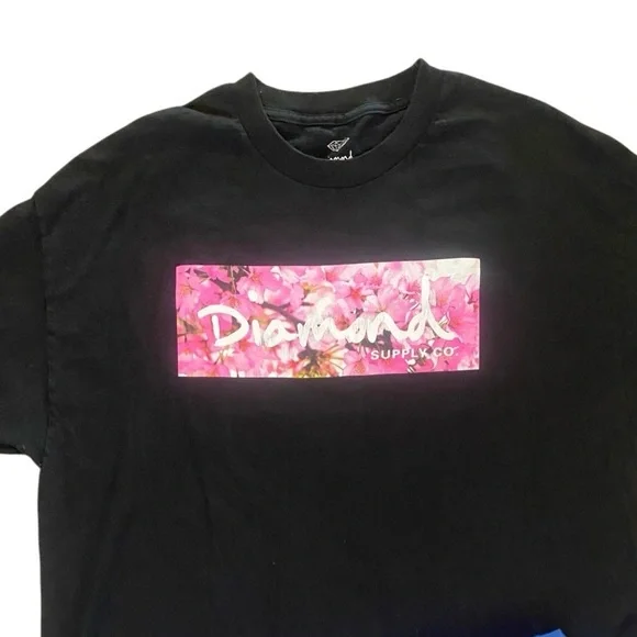 Men’s T-Shirt Bundle. Size X-Large. - Picture 4 of 7